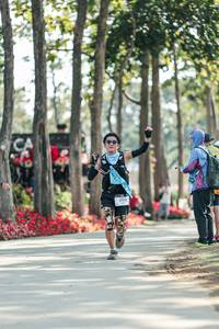 BIB: 
                            <button type="button" onclick="openModal(27351615)" class="btn btn-primary btn-sm float-right btn-popup" data-toggle="modal" data-target=".modal-high-quality">
                        <i class="fas fa-shopping-cart"></i> Add to Cart
                    </button>
                                            <button type="button" onclick="isThisMe(27351615, true)" class="btn btn-success btn-sm float-right btn-popup btn-isme hidden" data-toggle="tooltip" data-placement="bottom" title="นี่คือรูปของคุณใช่ไหม คลิกที่นี่เพื่อเอาเข้าอัลบั้ม">
                        <i class="fas fa-plus"></i> Add to album
                    </button>
                    <button type="button" onclick="isThisMe(27351615, false)" class="btn btn-warning btn-sm float-right btn-popup btn-isnotme hidden">
                        <i class="fas fa-ban"></i> Remove from album
                    </button>